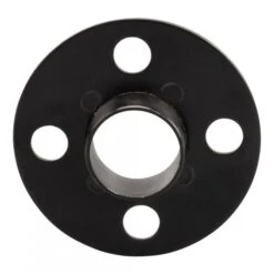 Makita 164470-8 Kopieerring 27mm