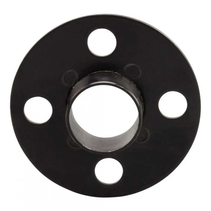 Makita 164470-8 Kopieerring 27mm 1 Makita 164470-8 Kopieerring 27mm