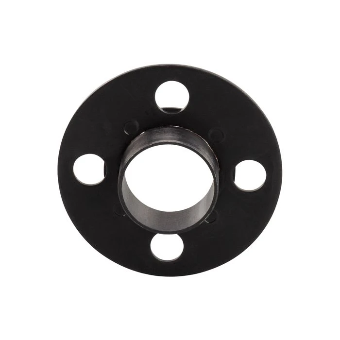 Makita 164471-6 Kopieerring 30mm 2 Makita 164471-6 Kopieerring 30mm - Afbeelding 2