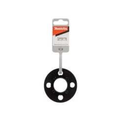 Makita 164471-6 Kopieerring 30mm 10 Makita 164471-6 Kopieerring 30mm -Aanbiedingen Tool Gigant Winkel 164471 6 A1C1