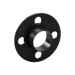 Makita 164471-6 Kopieerring 30mm 9 Makita 164471-6 Kopieerring 30mm -Aanbiedingen Tool Gigant Winkel 164471 6 A1L0