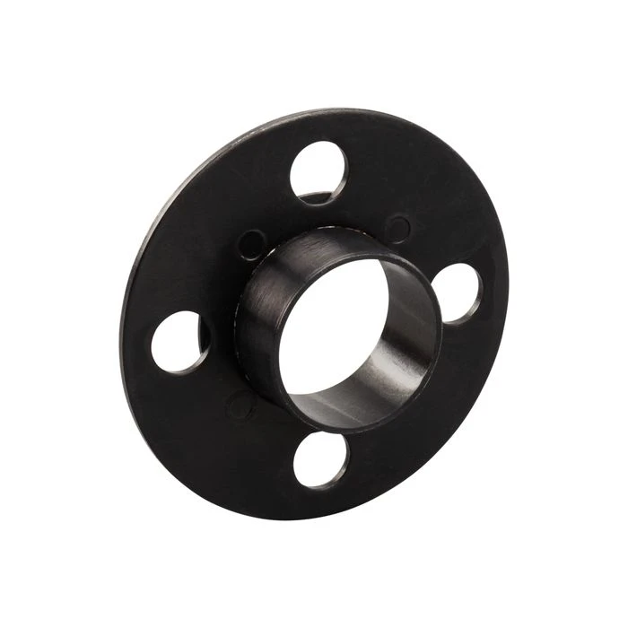 Makita 164471-6 Kopieerring 30mm 4 Makita 164471-6 Kopieerring 30mm - Afbeelding 4