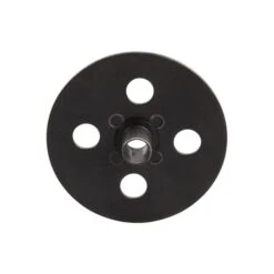 Makita 164775-6 Kopieerring 11,1mm