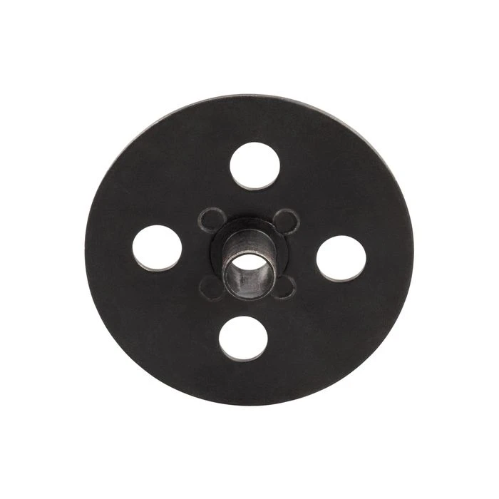 Makita 164775-6 Kopieerring 11,1mm 1 Makita 164775-6 Kopieerring 11,1mm