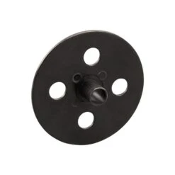 Makita 164775-6 Kopieerring 11,1mm 8 Makita 164775-6 Kopieerring 11,1mm -Aanbiedingen Tool Gigant Winkel 164775 6 A1L0