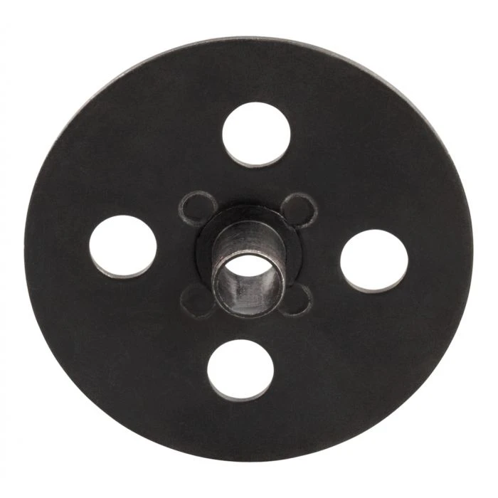 Makita 164775-6 Kopieerring 11,1mm 2 Makita 164775-6 Kopieerring 11,1mm - Afbeelding 2