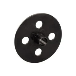 Makita 164776-4 Kopieerring 12,7mm -Aanbiedingen Tool Gigant Winkel 164776 4 A1L0