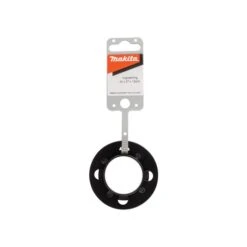 Makita 165046-4 Kopieerring 40mm -Aanbiedingen Tool Gigant Winkel 165046 4 A1C1