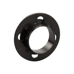 Makita 165046-4 Kopieerring 40mm -Aanbiedingen Tool Gigant Winkel 165046 4 A1L0