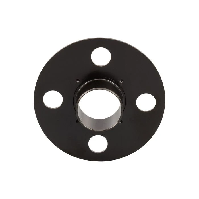 Makita 165364-0 Kopieerring 24mm 2 Makita 165364-0 Kopieerring 24mm - Afbeelding 2