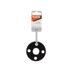 Makita 165364-0 Kopieerring 24mm 10 Makita 165364-0 Kopieerring 24mm -Aanbiedingen Tool Gigant Winkel 165364 0 A1C1