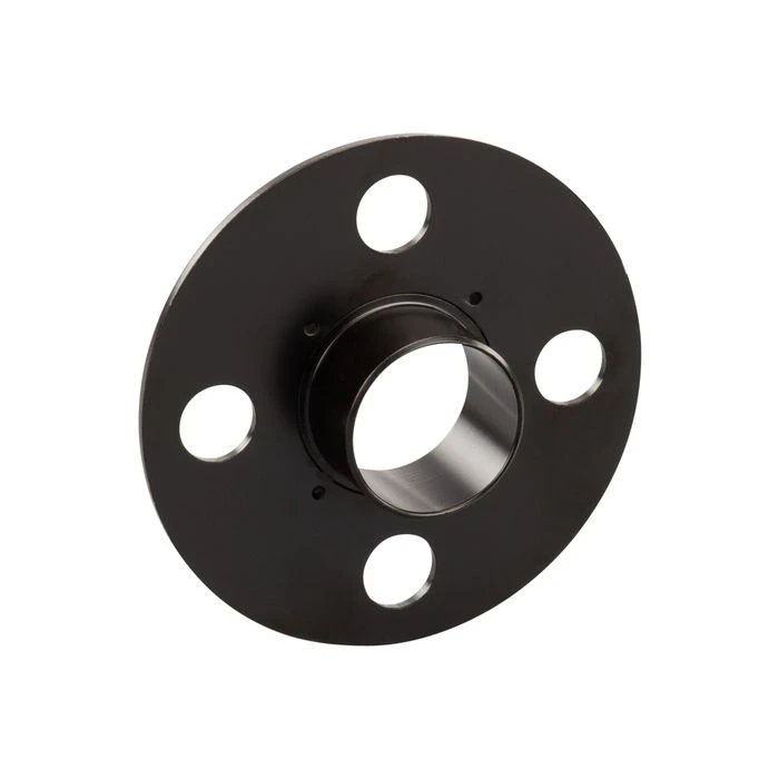 Makita 165364-0 Kopieerring 24mm 4 Makita 165364-0 Kopieerring 24mm - Afbeelding 4