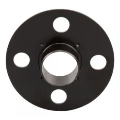 Makita 165364-0 Kopieerring 24mm