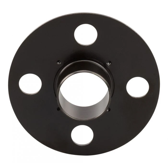 Makita 165364-0 Kopieerring 24mm 1 Makita 165364-0 Kopieerring 24mm