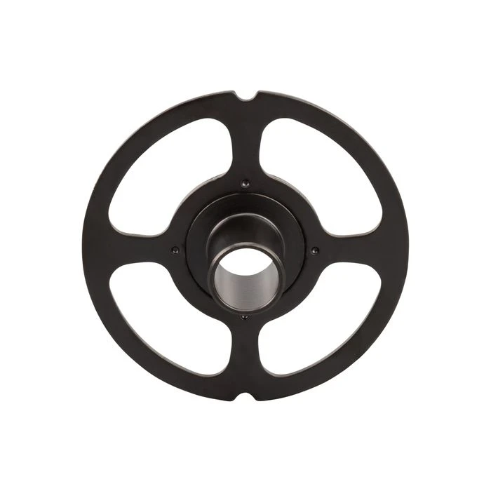 Makita 165365-8 Kopieerring 17mm 2 Makita 165365-8 Kopieerring 17mm - Afbeelding 2