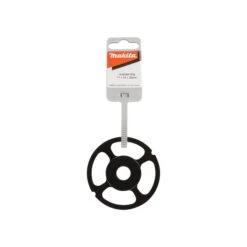 Makita 165365-8 Kopieerring 17mm 10 Makita 165365-8 Kopieerring 17mm -Aanbiedingen Tool Gigant Winkel 165365 8 A1C1