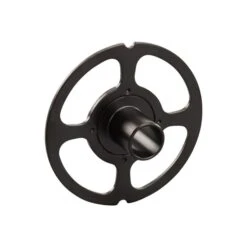 Makita 165365-8 Kopieerring 17mm 9 Makita 165365-8 Kopieerring 17mm -Aanbiedingen Tool Gigant Winkel 165365 8 A1L0