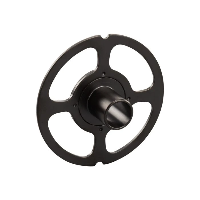 Makita 165365-8 Kopieerring 17mm 4 Makita 165365-8 Kopieerring 17mm - Afbeelding 4