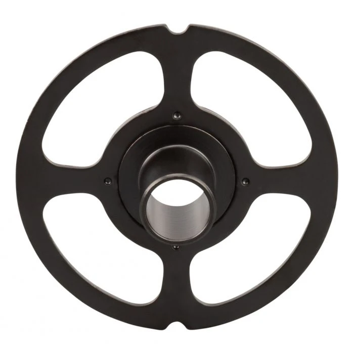 Makita 165365-8 Kopieerring 17mm 1 Makita 165365-8 Kopieerring 17mm