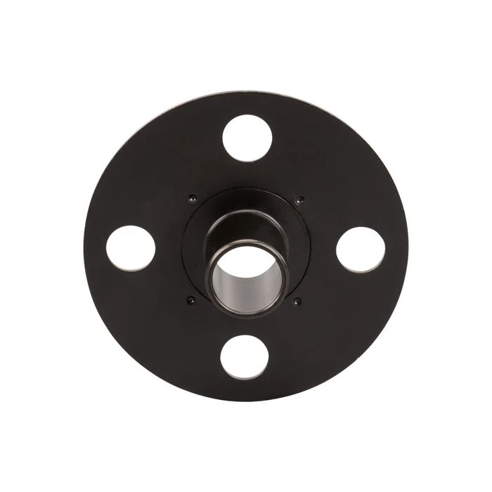 Makita 165366-6 Kopieerring 17mm 2 Makita 165366-6 Kopieerring 17mm - Afbeelding 2