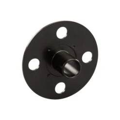 Makita 165366-6 Kopieerring 17mm 9 Makita 165366-6 Kopieerring 17mm -Aanbiedingen Tool Gigant Winkel 165366 6 A1L0