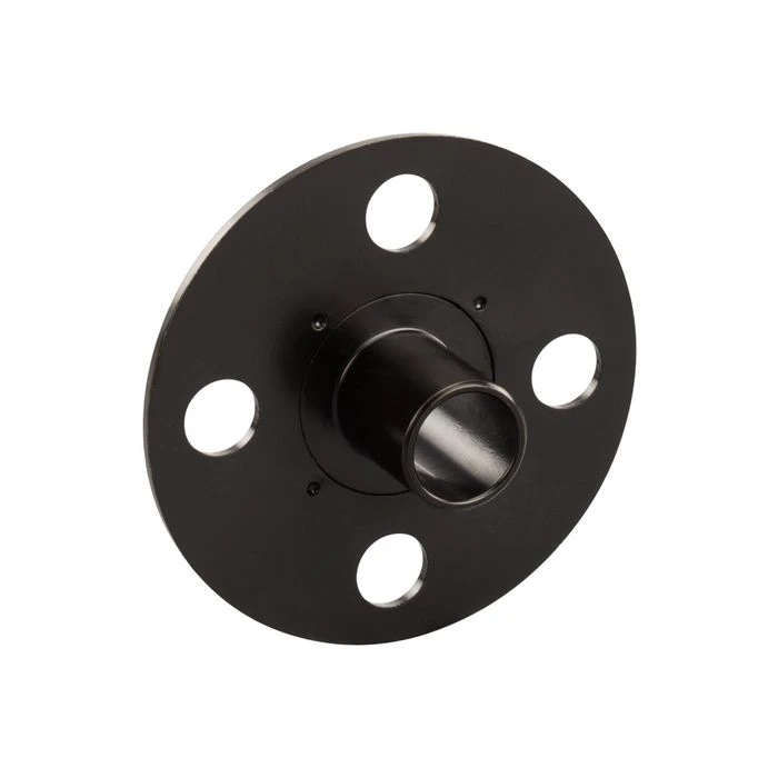 Makita 165366-6 Kopieerring 17mm 4 Makita 165366-6 Kopieerring 17mm - Afbeelding 4