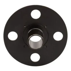 Makita 165366-6 Kopieerring 17mm