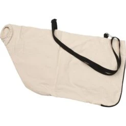 Makita 166141-3 Bladopvangzak -Aanbiedingen Tool Gigant Winkel 166114 6