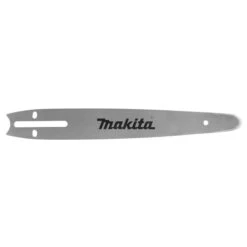Makita 168407-7 Zwaard Carving 25x1,3x1/4" 5 Makita 168407-7 Zwaard Carving 25x1,3x1/4" -Aanbiedingen Tool Gigant Winkel 168407 7