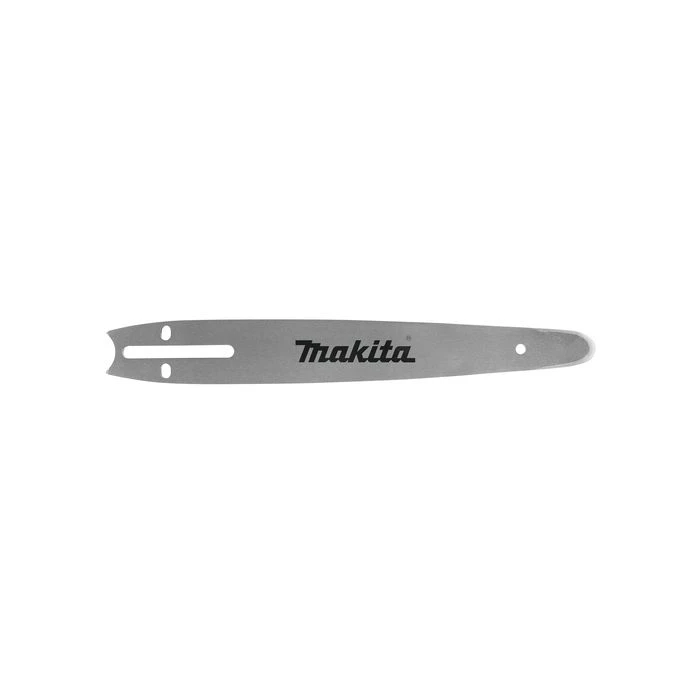 Makita 168407-7 Zwaard Carving 25x1,3x1/4" 2 Makita 168407-7 Zwaard Carving 25x1,3x1/4" - Afbeelding 2