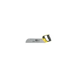 Stanley 2-17-204 FatMax® Sleufzaag 350 Mm. 10 Stanley 2-17-204 FatMax® Sleufzaag 350 Mm. -Aanbiedingen Tool Gigant Winkel 17 204