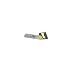 Stanley 2-17-204 FatMax® Sleufzaag 350 Mm. 11 Stanley 2-17-204 FatMax® Sleufzaag 350 Mm. -Aanbiedingen Tool Gigant Winkel 17 204 a