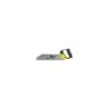 Stanley 2-17-206 FatMax® Handzaag Voor PVC 300 Mm.