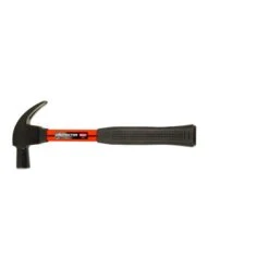 Polet Klauwhamer 500G - Fiber 9001