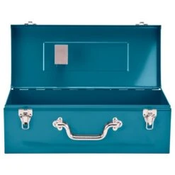 Makita 181789-0 Koffer Staal -Aanbiedingen Tool Gigant Winkel 181789 0 A1C0 s01