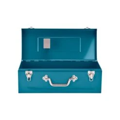 Makita 181789-0 Koffer Staal -Aanbiedingen Tool Gigant Winkel 181789 0 A1C0 s02