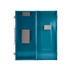 Makita 181789-0 Koffer Staal -Aanbiedingen Tool Gigant Winkel 181789 0 A1C0 s03