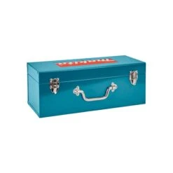Makita 181789-0 Koffer Staal -Aanbiedingen Tool Gigant Winkel 181789 0 A1L0 1