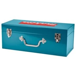 Makita 181789-0 Koffer Staal -Aanbiedingen Tool Gigant Winkel 181789 0 A1R0