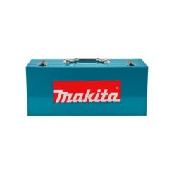 Makita 181789-0 Koffer Staal -Aanbiedingen Tool Gigant Winkel 181789 0 A3C0