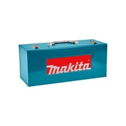 Makita 181789-0 Koffer Staal -Aanbiedingen Tool Gigant Winkel 181789 0 A3L0