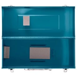 Makita 181789-0 Koffer Staal -Aanbiedingen Tool Gigant Winkel 181789 0 A3N0