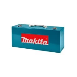 Makita 181789-0 Koffer Staal -Aanbiedingen Tool Gigant Winkel 181789 0 A3R0