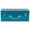 Makita 181789-0 Koffer Staal