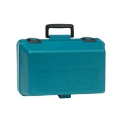 Makita 824944-8 Koffer 10 Makita 824944-8 Koffer -Aanbiedingen Tool Gigant Winkel 181789 0 a1l0 4