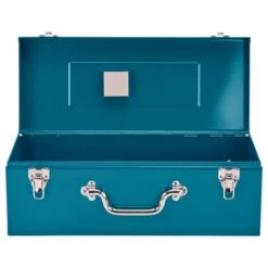 Makita 181790-5 Koffer Staal -Aanbiedingen Tool Gigant Winkel 181790 5 A1C0 s01