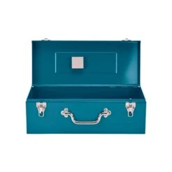 Makita 181790-5 Koffer Staal -Aanbiedingen Tool Gigant Winkel 181790 5 A1C0 s02