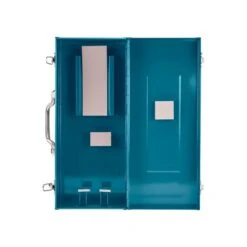 Makita 181790-5 Koffer Staal -Aanbiedingen Tool Gigant Winkel 181790 5 A1C0 s03