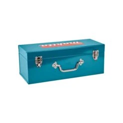 Makita 181790-5 Koffer Staal -Aanbiedingen Tool Gigant Winkel 181790 5 A1L0