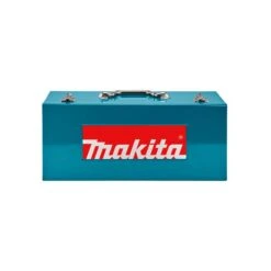 Makita 181790-5 Koffer Staal -Aanbiedingen Tool Gigant Winkel 181790 5 A3C0